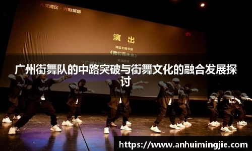 v体育官网新闻