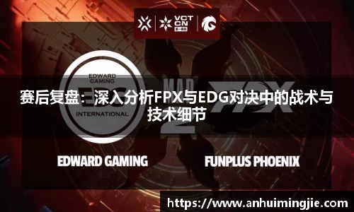 v体育官网新闻
