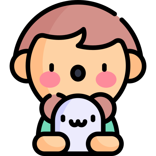 张苓妲